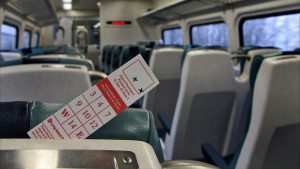 MTA fare hikes