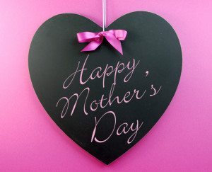 Mother’s Day Events on Long Island 