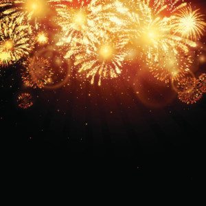 Long Island 4th of July Events 